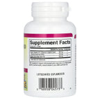 Natural Factors, Oil Of Oregano, 180 mg, 30 Softgels