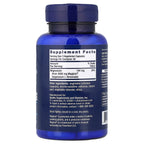 Life Extension, Neuro-Mag®, Magnesium L-Threonate, 90 Vegetarian Capsules (48 mg per Capsule)