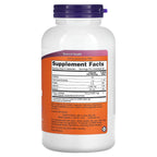 NOW Foods, Shark Cartilage, 750 mg, 300 Capsules