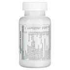 NaturesPlus, Adult's Chewable Multivitamin & Mineral, Exotic Red Berry , 60 Tablets