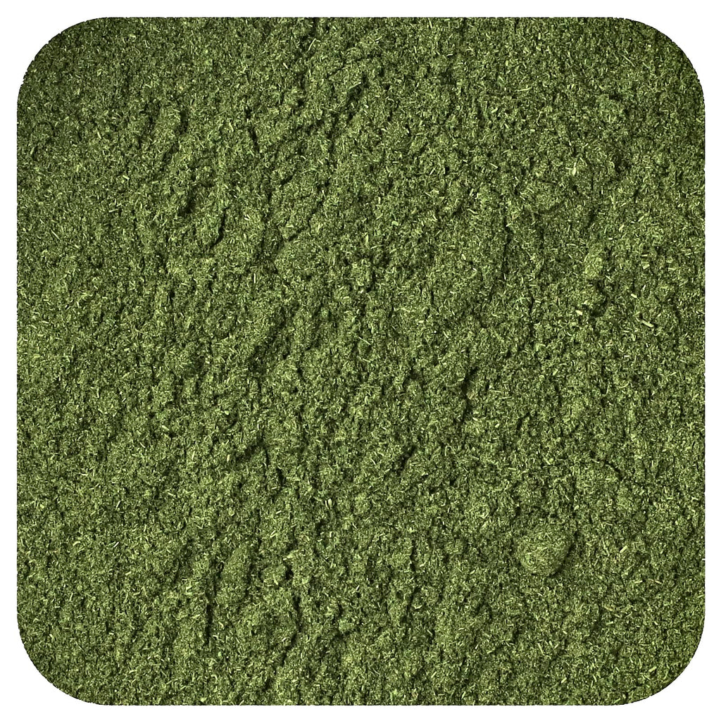 California Gold Nutrition, Superfoods, Organic Wheat Grass Powder, 8.5 oz (240 g)