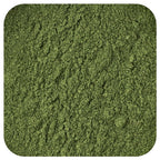 California Gold Nutrition, Superfoods, Organic Wheat Grass Powder, 8.5 oz (240 g)
