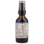 WishGarden Herbs, Kick-Ass™ Immune, Activator, 2 fl oz (59 ml)