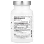 Codeage, Amen, Leaky Gut+, 90 Vegetable Capsules