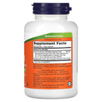 NOW Foods, EGCg, Green Tea Extract, 400 mg, 180 Veg Capsules