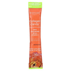 Reserveage Beauty, Collagen Candy, Sour Apple, 20 Stickpacks, 0.1 oz (3.35 g) Each