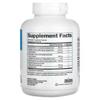 Natural Factors, WomenSense, MenoSense, Menopause Formula, 180 Vegetarian Capsules