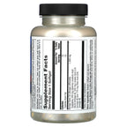 Nature's Life, Borage Oil, 1,000 mg , 60 Softgels