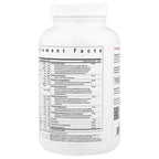 Seeking Health, Optimal Multivitamin, 240 Capsules