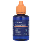 Trace, ConcenTrace®, Trace Mineral Drops, 2 fl oz (59 ml)