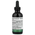 Nutri, Chlorophyll, Peppermint, 2 fl oz (59 ml)