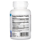 Natural Factors, RxOmega-3 Mini-Gels, 60 Softgels (530 mg per Softgel)