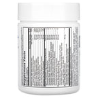 Codeage, Lungs Vitamins +, 90 Capsules