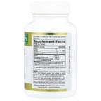 Nature's Bounty, Plant-Based Omega-3, 1,000 mg, 30 Vegetarian Softgels