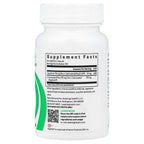 Seeking Health, Zinc Carnosine, 75 mg, 60 Capsules