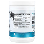 Nutri, Colostrum + Collagen Peptides, Unflavored, 12.7 oz (360 g)