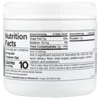 Swanson, Barley Grass Juice Powder, 5.3 oz (150 g)