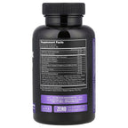 NutraChamps, Liver Detox & Cleanse, 60 Vegan Capsules