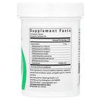 Seeking Health, ProBiota HistaminX, 10 Billion CFU, 60 Vegetarian Capsules