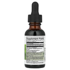 Swanson, Licorice Root Liquid Extract, 1 fl oz (29.6 ml)