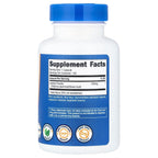 Nutricost, Luteolin, 100 mg, 120 Capsules