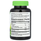 Nature's Way, Chlorofresh® Gummy, Orchard Fruit, 60 Gummies (50 mg per Gummy)