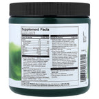 Swanson, Certified Organic Raw Super Food, 8.5 oz (240 g)