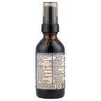 WishGarden Herbs, Liquid™ Bliss, Mood Elevator, 2 fl. oz. (59 ml)
