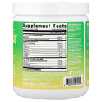 RSP Nutrition, AminoLean Max Pre-Workout Energy, Maui Pineapple, 10.21 oz (290 g)