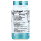 Nutri, NMNH, 30 Vegan Capsules