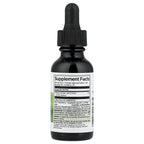 Swanson, Stinging Nettles Leaf Liquid Extract, Alcohol & Sugar Free, 1 fl oz (29.6 ml)