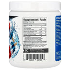 KetoLogic, Keto BHB, Patriot Pop, 8.9 oz (249 g)