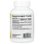 Natural Factors, Quercetin LipoMicel Matrix, 250 mg, 120 Liquid Softgels
