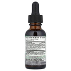 Nature's Answer, Liver Support Herbal Blend, Fluid Extract, Alcohol-Free, 2,000 mg, 1 fl oz (30 ml)