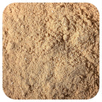 Solumeve, Hydrolyzed Marine Collagen Peptides with Cocoa, 7.3 oz (206 g)