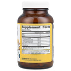 Metagenics, OmegaGenics®, Fish Oil Mega 10®, Natural Lemon, 60 Softgels
