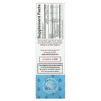 MaryRuth's, Infant & Toddler Omega-3 Liquid Drops, 6 Months - 3 Years, Unflavored, 1 fl oz (30 ml)