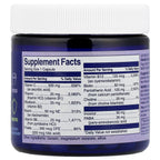 Swanson WIO, Stress Restore & Immune Reload™, 30 Capsules