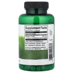 Swanson, Full Spectrum®, Blessed Thistle, 400 mg, 90 Capsules