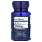 Life Extension, Mushroom Immune with Beta Glucans, 30 Vegetarian Capsules