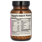 Dr. Mercola, Full Spectrum Enzymes for Women, 90 Capsules