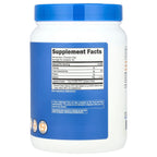 Nutricost, Lactase Powder, Unflavored, 1.1 lb (500 g)