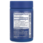 BodyHealth, Perfect Amino™, 150 Coated Tablets