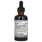 Nature's Answer, Echinacea & Goldenseal, Standardized Fluid Extract, Alcohol-Free, 2 fl oz (60 ml)