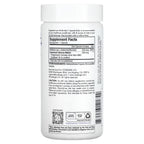 Codeage, Liposomal Selenium+, 180 Capsules