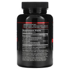 Force Factor, Test X180 Ignite®, 120 Capsules