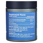 ProHealth Longevity, NMN Pro Complete Powder, 75 g