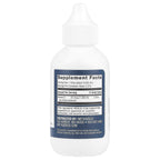 Metagenics, Vitamin D3 Liquid, 25 mcg (1,000 IU), 2 fl oz (59.14 ml)
