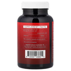 Neurogan Health, Pro+ Urolithin A, 120 Capsules (500 mg per Capsule)