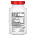 DietWorks, MCT Oil, 1,000 mg, 90 Softgels